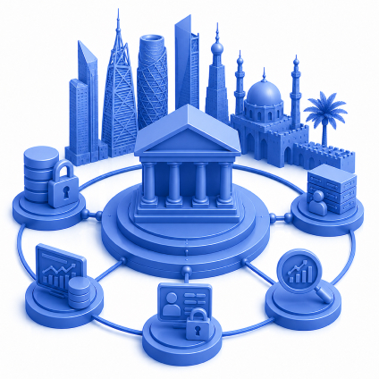 SAMA Cybersecurity Framework